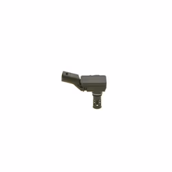 Capteur, pression de suralimentation BOSCH 0 261 232 030