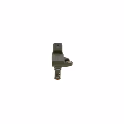 Capteur, pression de suralimentation BOSCH 0 261 232 030