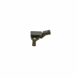 Capteur, pression de suralimentation BOSCH 0 261 232 030 - Vue supplémentaire 4