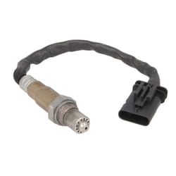 Sonde lambda BOSCH 0 258 027 151
