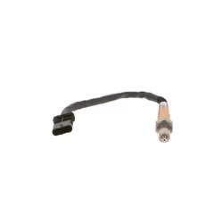 Sonde lambda BOSCH 0 258 027 151 - Vue supplémentaire 4