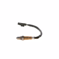 Sonde lambda BOSCH 0 258 027 151 - Vue supplémentaire 5