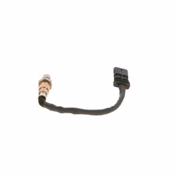Sonde lambda BOSCH 0 258 027 151 - Vue supplémentaire 6