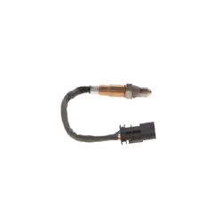Sonde lambda BOSCH 0 258 027 151 - Vue supplémentaire 7