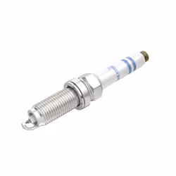 Bougie d'allumage BOSCH 0 241 140 537