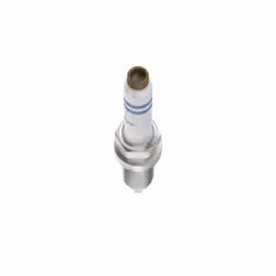 Bougie d'allumage BOSCH 0 241 140 537 - Vue supplémentaire 4