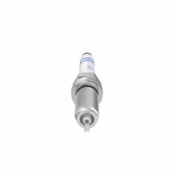 Bougie d'allumage BOSCH 0 241 140 537 - Vue supplémentaire 6
