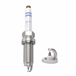 Bougie d'allumage BOSCH 0 241 140 537 - Vue supplémentaire 7