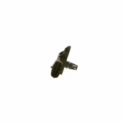 Capteur, pression de suralimentation BOSCH 0 281 006 330