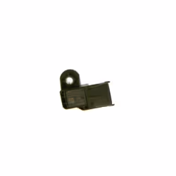 Capteur, pression de suralimentation BOSCH 0 281 006 330 - Vue supplémentaire 4