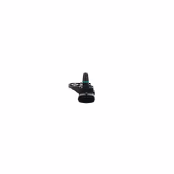 Capteur, pression du tuyau d'admission BOSCH 0 261 230 358