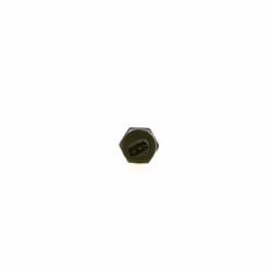 Capteur, pression de suralimentation BOSCH 0 261 230 503