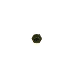 Capteur, pression de suralimentation BOSCH 0 261 230 503