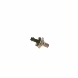 Capteur, pression de suralimentation BOSCH 0 261 230 503