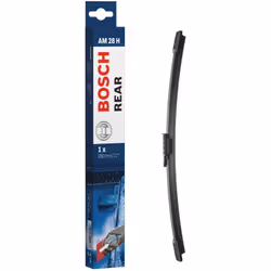 Description Ce produit: BOSCH 3397016506 est neuf et d'origine Informations techniques: Performance d'essuyage: - Type de bal ...
