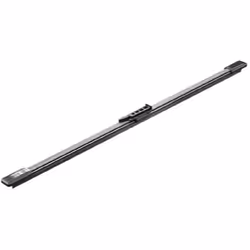 BOSCH AM33H - BALAI D'ESSUIE-GLACE REAR - LONGUEUR : 330 MM - ESSUIE-GLACE ARRIÈRE