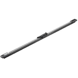 Bosch - AM33H - balai d'essuie-glace rear - longueur : 330 mm - essuie-glace arrière BAM33H