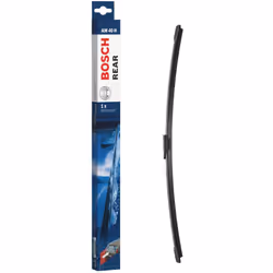 BOSCH AM40H - BALAI D'ESSUIE-GLACE REAR - LONGUEUR : 400 MM - ESSUIE-GLACE ARRIÈRE
