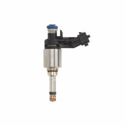 Soupape d'injection BOSCH 0 261 500 331