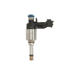 Soupape d'injection BOSCH 0 261 500 331