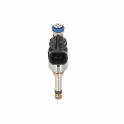 Soupape d'injection BOSCH 0 261 500 331