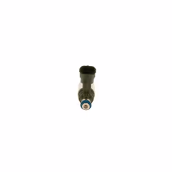 Soupape d'injection BOSCH 0 261 500 331