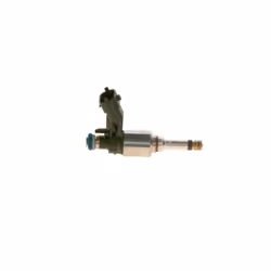 Soupape d'injection BOSCH 0 261 500 331 - Vue supplémentaire 4