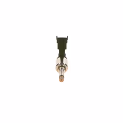 Soupape d'injection BOSCH 0 261 500 331 - Vue supplémentaire 5