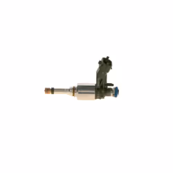 Soupape d'injection BOSCH 0 261 500 331 - Vue supplémentaire 6
