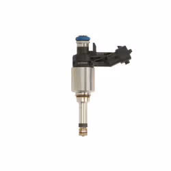 Soupape d'injection BOSCH 0 261 500 098