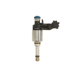 Soupape d'injection BOSCH 0 261 500 098