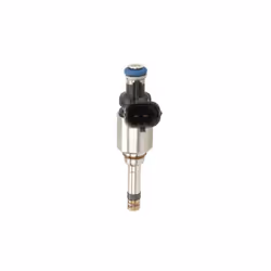 Soupape d'injection BOSCH 0 261 500 098
