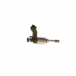 Soupape d'injection BOSCH 0 261 500 098 - Vue supplémentaire 4