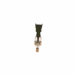 Soupape d'injection BOSCH 0 261 500 098 - Vue supplémentaire 5