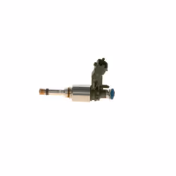 Soupape d'injection BOSCH 0 261 500 098 - Vue supplémentaire 6