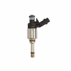 Soupape d'injection BOSCH 0 261 500 094