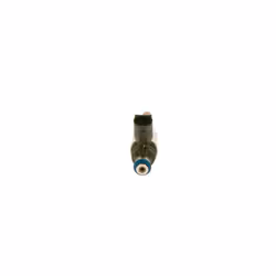 Soupape d'injection BOSCH 0 261 500 094