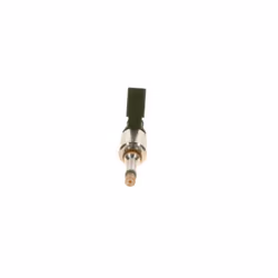 Soupape d'injection BOSCH 0 261 500 094 - Vue supplémentaire 4