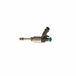 Soupape d'injection BOSCH 0 261 500 094 - Vue supplémentaire 5