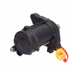 Démarreur BOSCH 0 986 025 680