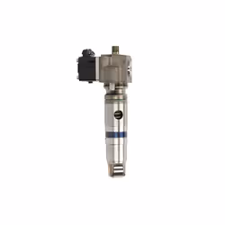 Unité pompe-injecteur BOSCH 0 414 799 058