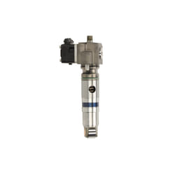 Unité pompe-injecteur BOSCH 0 414 799 058