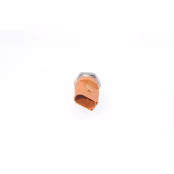 Capteur, pression de carburant BOSCH 0 261 545 113