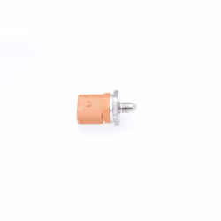 Capteur, pression de carburant BOSCH 0 261 545 113