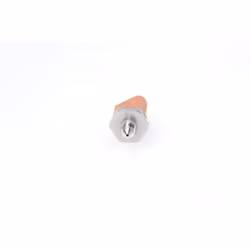 Capteur, pression de carburant BOSCH 0 261 545 113 - Vue supplémentaire 4
