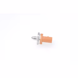 Capteur, pression de carburant BOSCH 0 261 545 113 - Vue supplémentaire 5