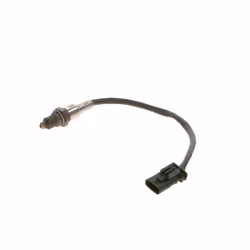 Sonde lambda BOSCH 0 258 030 340