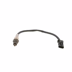 Sonde lambda BOSCH 0 258 030 340 - Vue supplémentaire 4