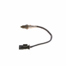 Sonde lambda BOSCH 0 258 030 340 - Vue supplémentaire 5
