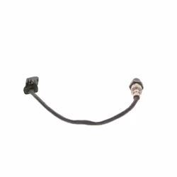 Sonde lambda BOSCH 0 258 030 340 - Vue supplémentaire 6
